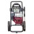 W-3200-HA-_-1-300x300.jpg