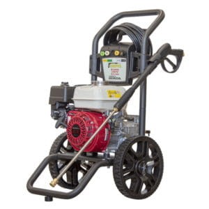 W-3200-HA-_-2-300x300.jpg