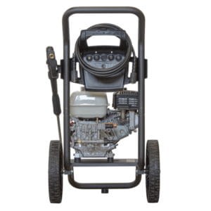 W-3200-HA-_-4-300x300.jpg