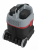 ERA-iGO_back.png