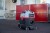 ERA-iGO_Buero-01.jpg