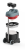 ERA-iGO_Explosion-von-hinten.png
