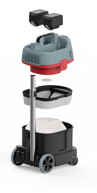 ERA-iGO_Explosion-von-hinten.png
