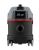 ERA-iGO_Frontal.png