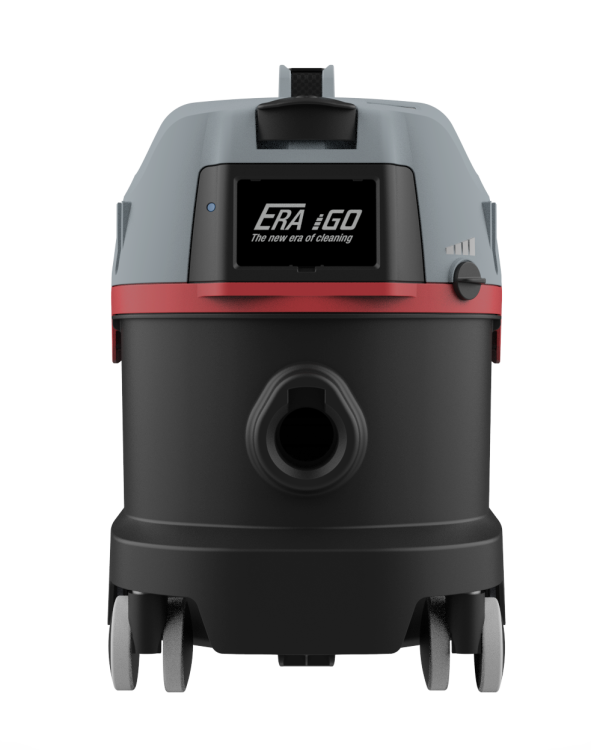 ERA-iGO_Frontal.png