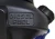 d0179dc34f8d99dbffb6ee6a6b76.webp