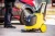 e00496664d328faab9ccd007d818.webp