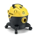 Odkurzacz-WD15-HOME-1200W-mokro-sucho-2m-EAN-GTIN-8016287519342.webp