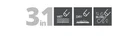 Odkurzacz-WD15-HOME-1200W-mokro-sucho-2m-Marka-inna.webp