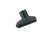 Odkurzacz-WD15-HOME-1200W-mokro-sucho-2m-Rodzaj-odkurzacza-workowy.webp