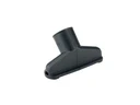 Odkurzacz-WD15-HOME-1200W-mokro-sucho-2m-Rodzaj-odkurzacza-workowy.webp