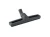 Odkurzacz-WD15-HOME-1200W-mokro-sucho-2m-Stan-opakowania-oryginalne.webp