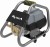 Shell-X 8.5.jpg