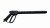 Gun Pro Black.jpg