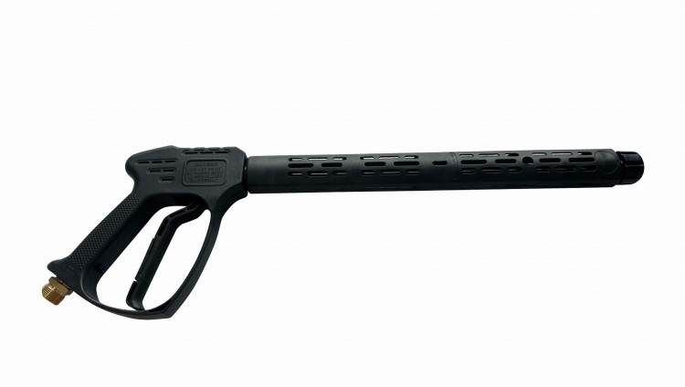 Gun Pro Black.jpg
