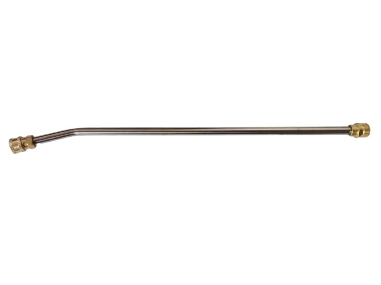 Curve lance.jpg