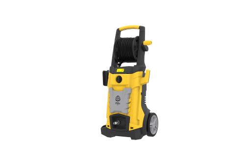 15550_5LT.png