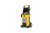 15550_5LT.png