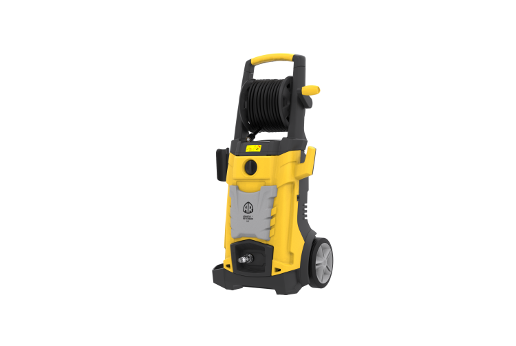 15550_5LT.png