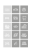 Zrzut ekranu 2025-01-17 105058.png