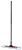 301088_1.png