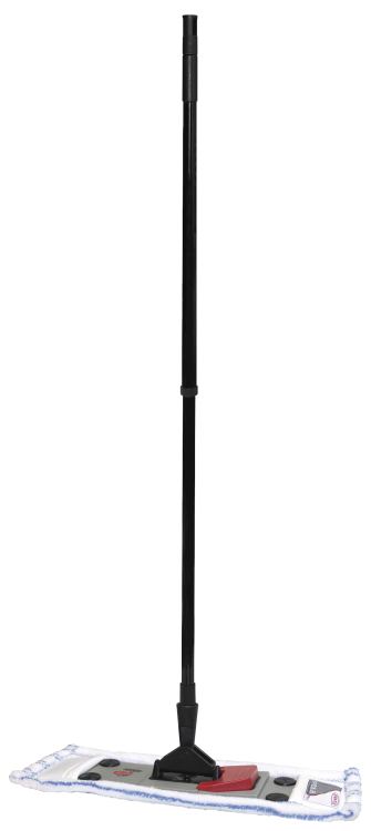 301088_1.png