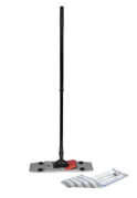 csm_301088_2_06275250e6.png