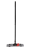 csm_301088_3_ba84356576.png