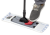 csm_301088_5_2659ff975d.png