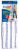 csm_301088_6_80ffd6a493.png