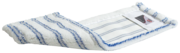 csm_301088_7_f1e21931d8.png