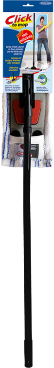 mop-set2.png