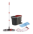 csm_302061_2_e4b89d5779.png