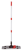 csm_302061_3_cc0f854fbc.png