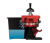 csm_302061_4_9566a7b70a.png