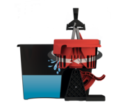 csm_302061_4_9566a7b70a.png