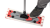 csm_302061_5_75dd924b2e.png
