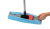 csm_302061_6_e2cbc2a51c.png