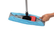 csm_302061_6_e2cbc2a51c.png