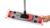 csm_302061_7_d4e3a12c29.png