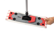 csm_302061_7_d4e3a12c29.png