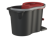 csm_302061_10_4b2afec220.png