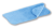 csm_302061_11_476837199f.png
