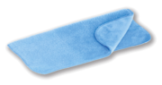 csm_302061_11_476837199f.png