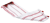 csm_302061_12_ade76bff01.png