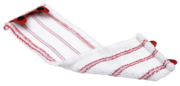 csm_302061_12_ade76bff01.png