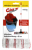 csm_302061_13_37e7d4d2aa.png