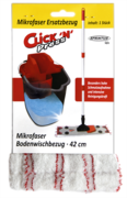 csm_302061_13_37e7d4d2aa.png