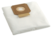 106061_vliesfiltertueten_k.png