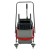 301114_3.png